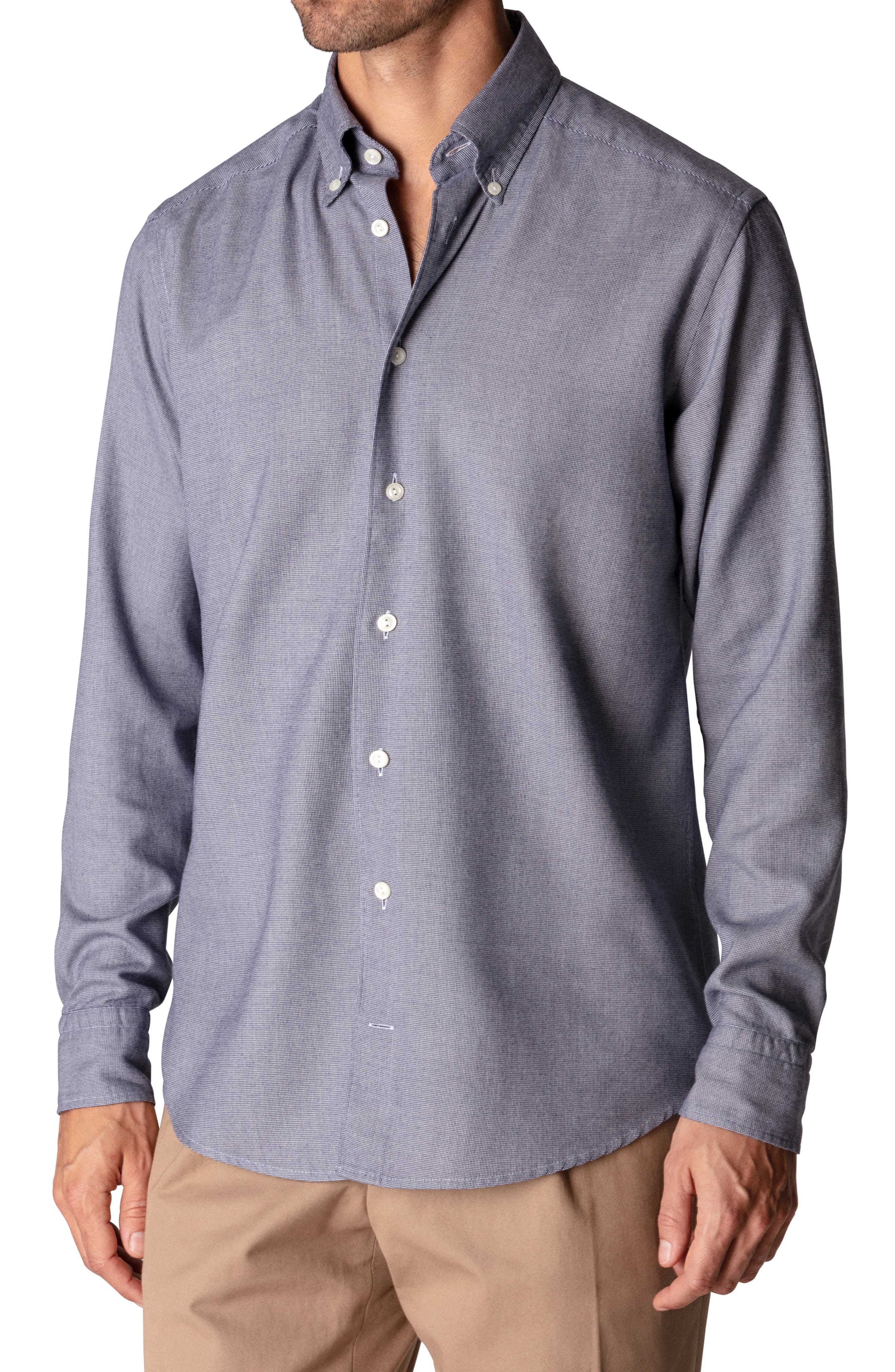 HANA+Dora Mens Casual Slim Button-Down Dess Shirts Short Sleeves Solid Shirt HANA+Dora Mens Casual Slim Button-Down Dess Shirts Short Sleeves Solid Shirt
